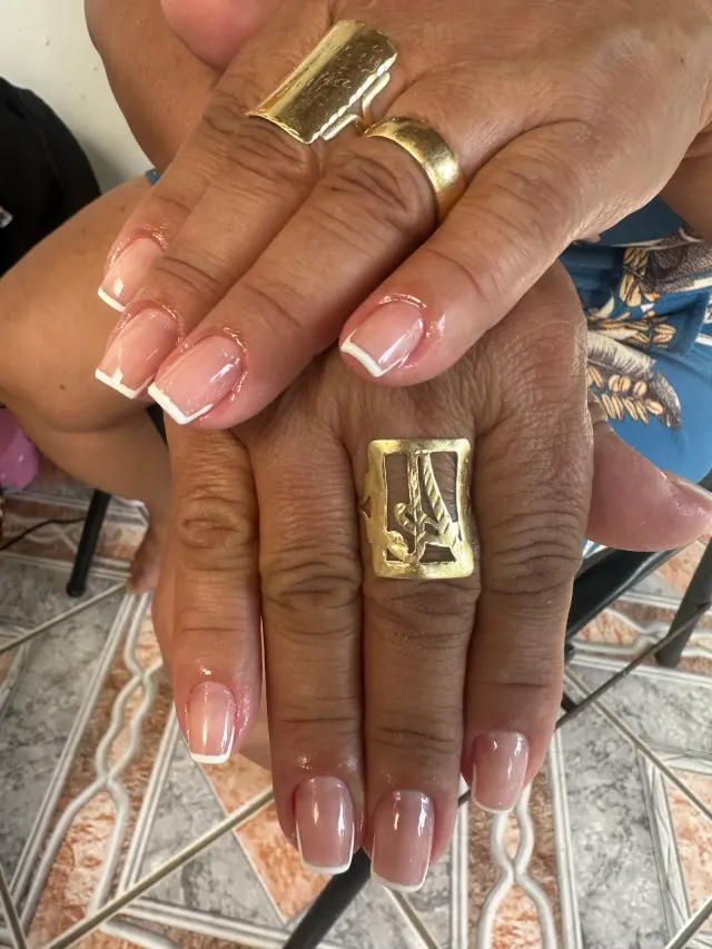 Trabalho de Taynara Cristina