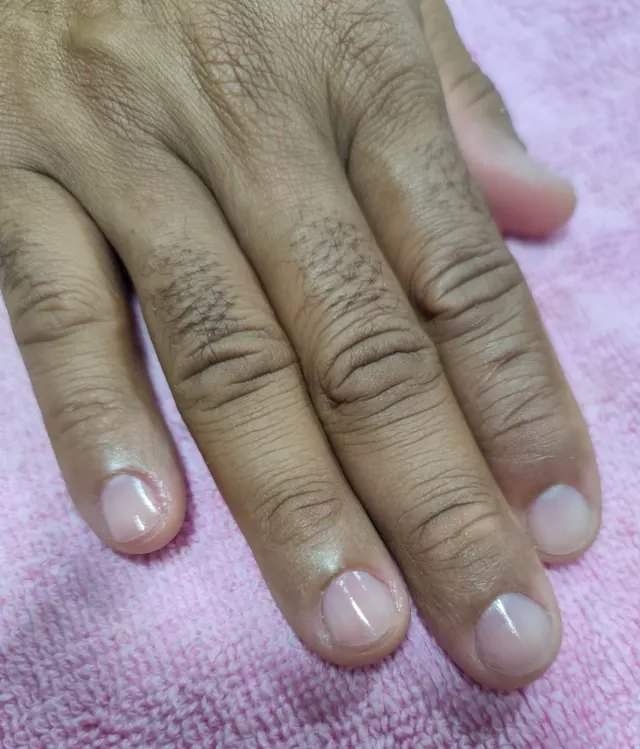 Trabalho de Nathalia Belarmino