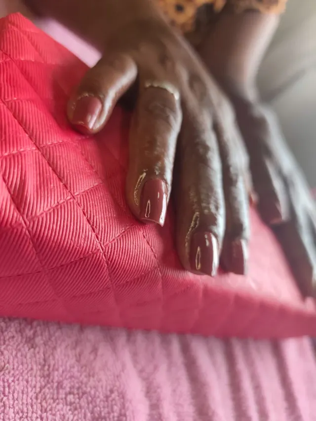 Trabalho de Nathalia Belarmino
