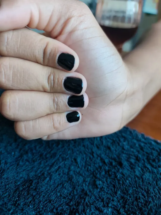 Trabalho de Nathalia Belarmino