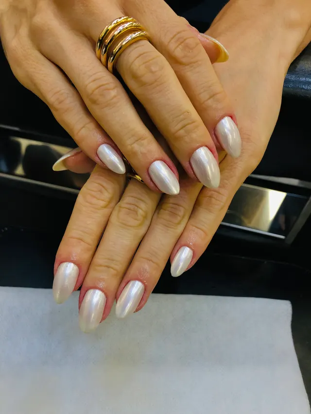 Trabalho de Grazielly Batista Muniz