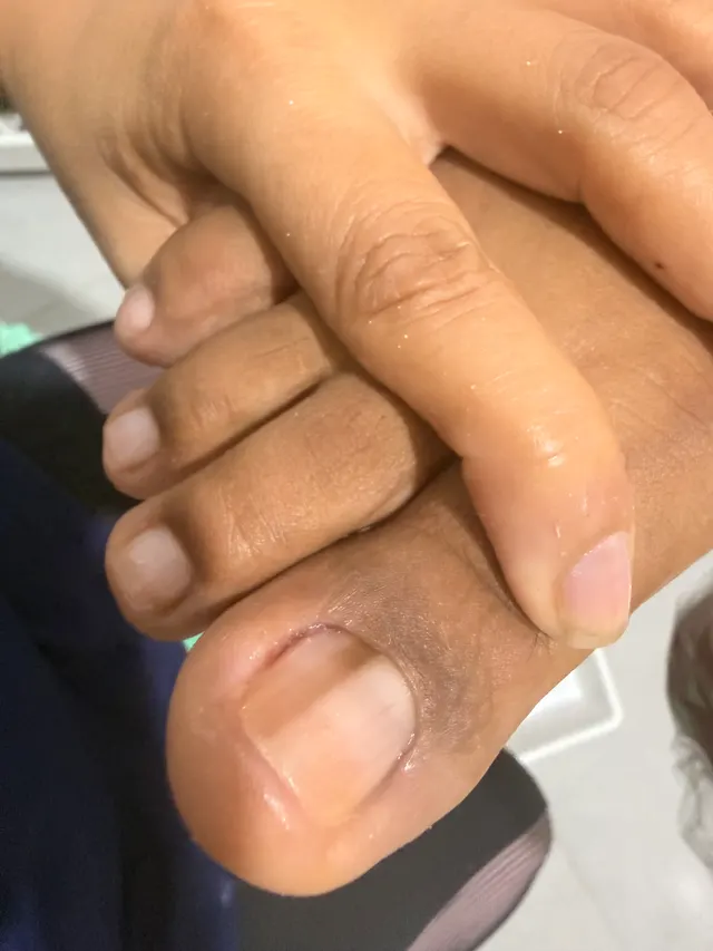 Trabalho de Tatiane da Costa Bastos