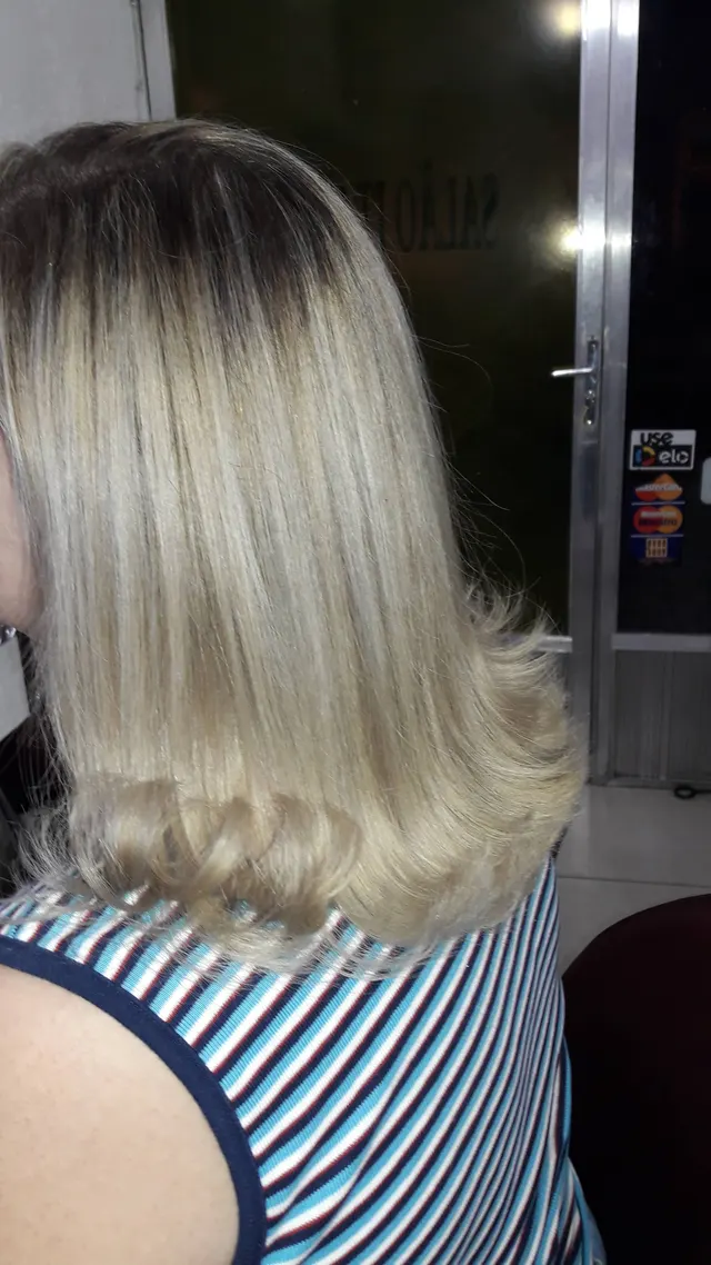 Trabalho de Antonilde Ramos ( Leda)
