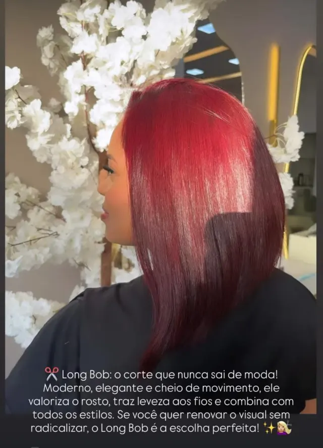 Trabalho de Adriana Soares de Araujo