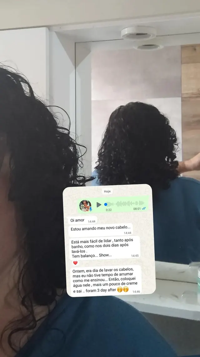 Trabalho de Adriana Soares de Araujo
