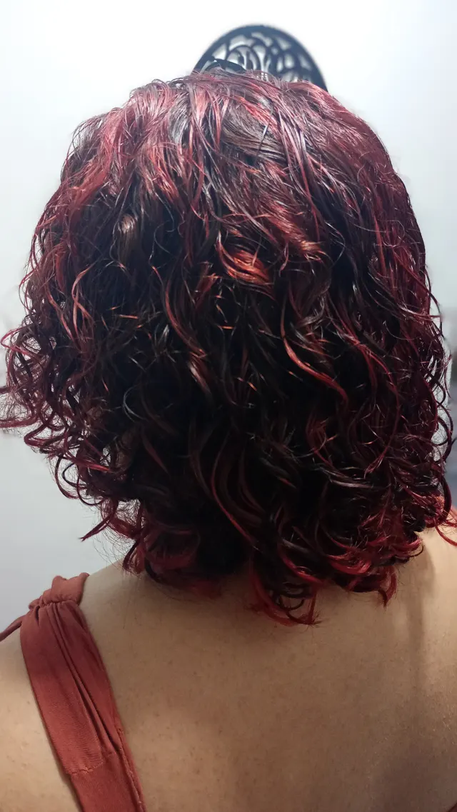 Trabalho de Talita Laures