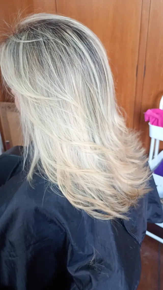 Trabalho de Talita Laures