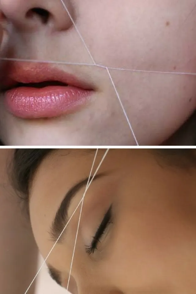 Trabalho de Karine Soares