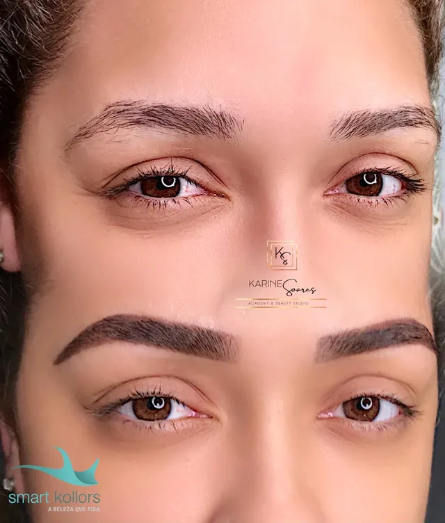 Trabalho de Karine Soares