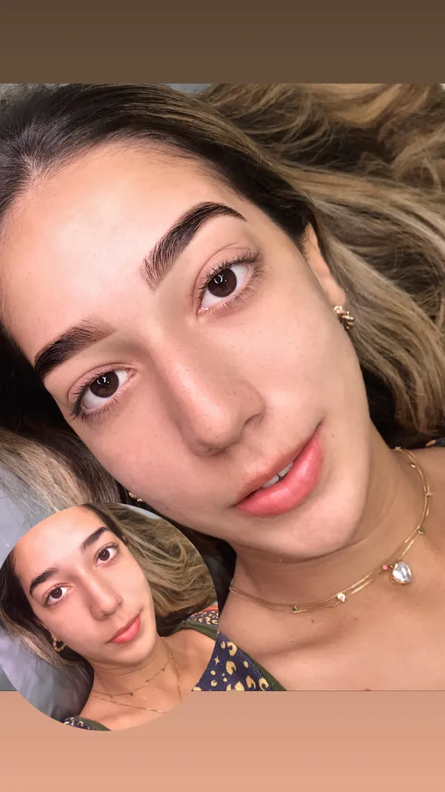 Trabalho de Karine Soares