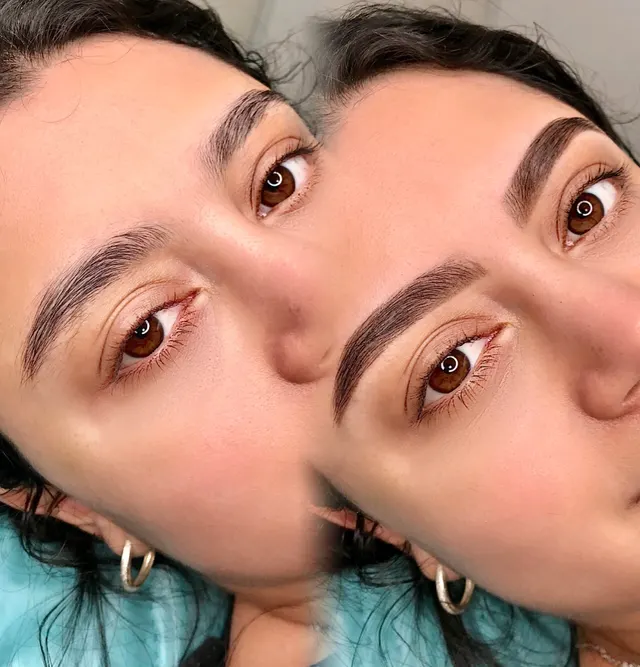 Trabalho de Karine Soares