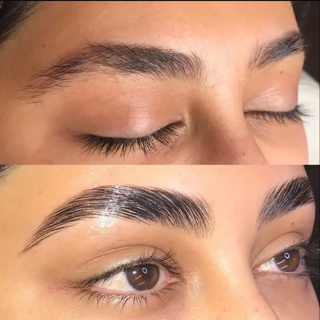 Trabalho de Karine Soares