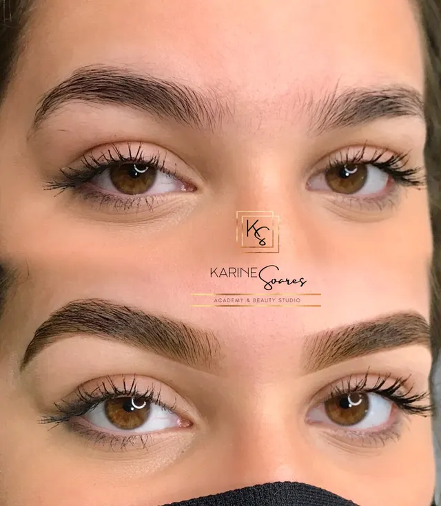 Trabalho de Karine Soares