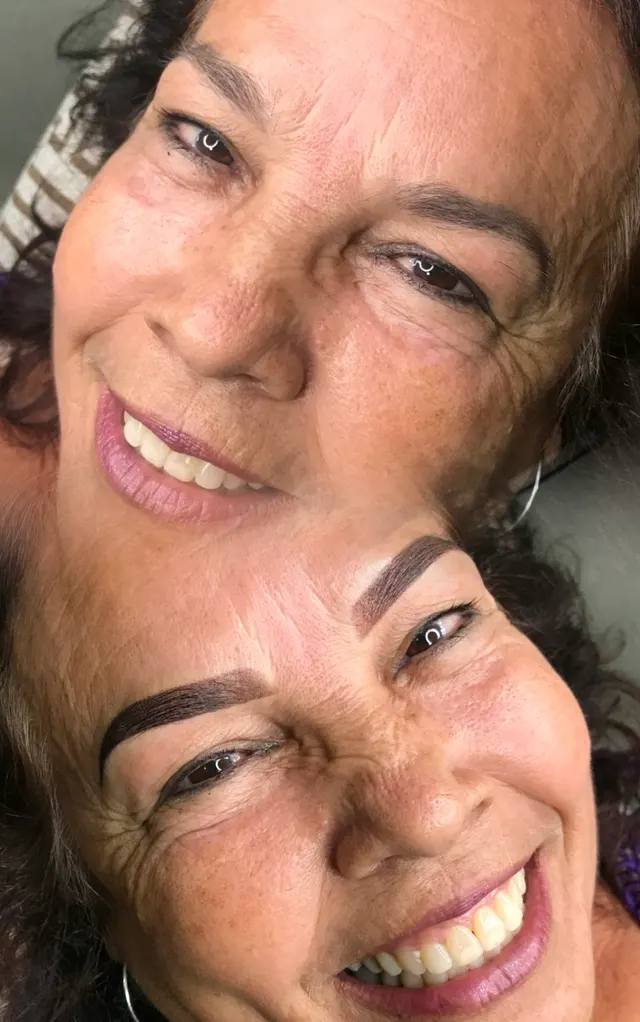 Trabalho de Karine Soares