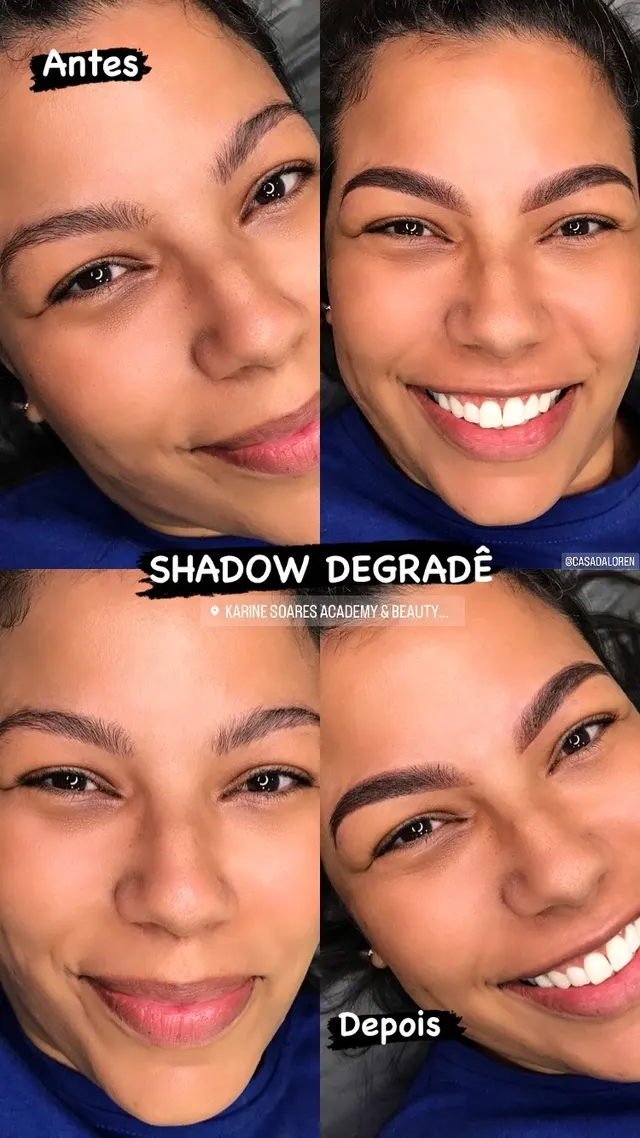 Trabalho de Karine Soares