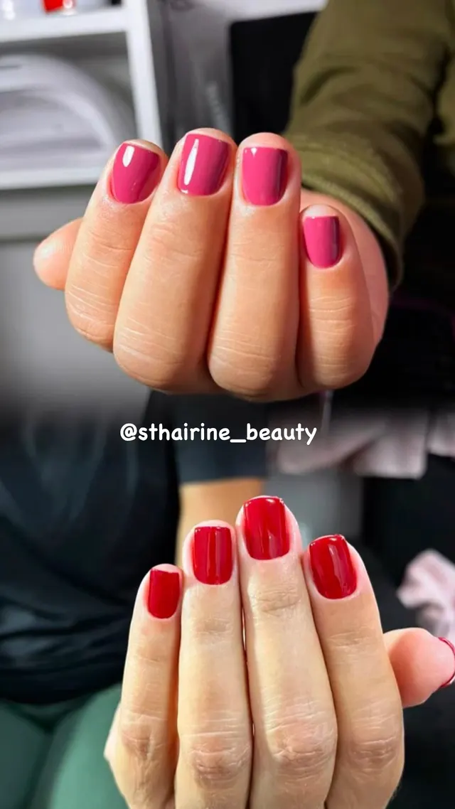 Trabalho de Stefanny thairine dos santos lima