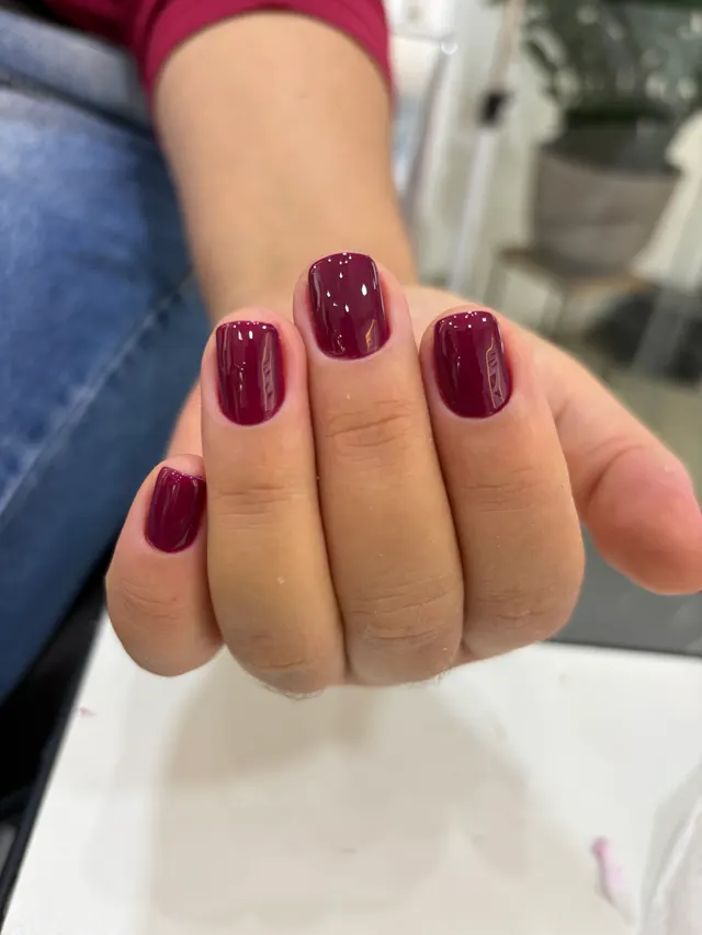 Trabalho de Stefanny thairine dos santos lima