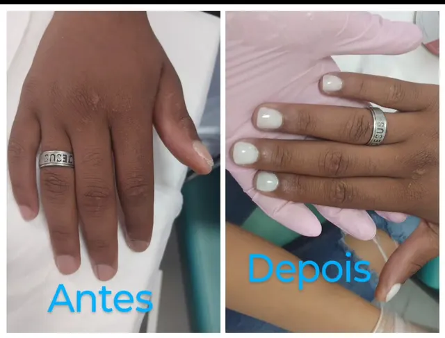 Trabalho de Daniela aparecida Souza Santos