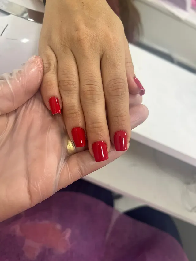Trabalho de Daniela aparecida Souza Santos