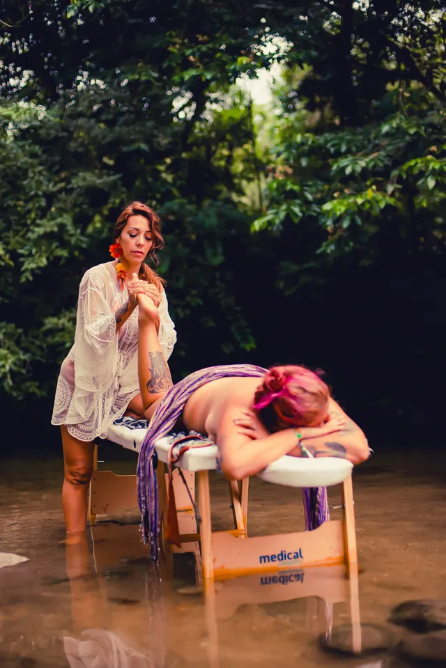 Trabalho de Juliana Landeira de Carvalho