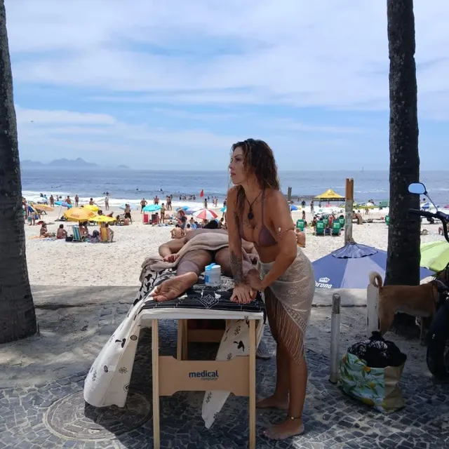 Trabalho de Juliana Landeira de Carvalho