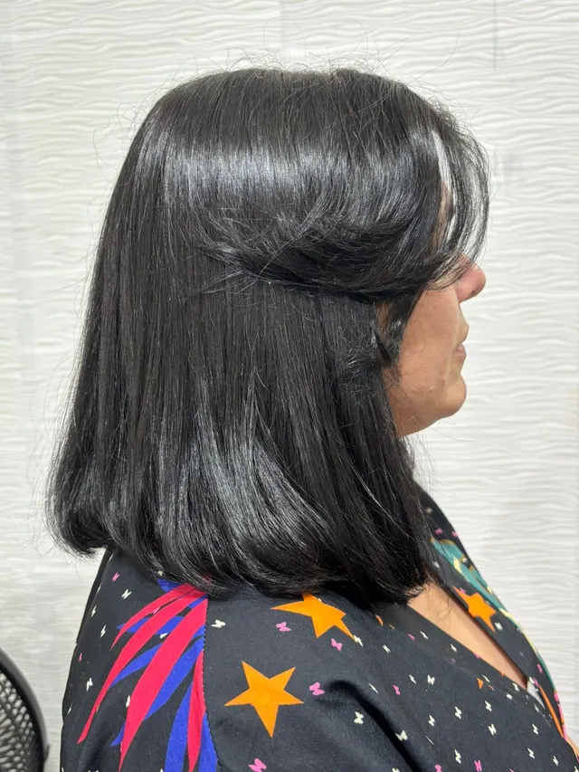 Trabalho de MONIQUE DE SOUZA MARQUES