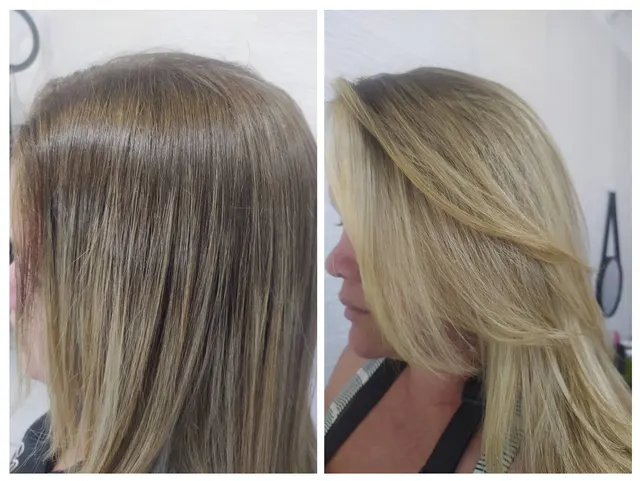 Trabalho de MONIQUE DE SOUZA MARQUES