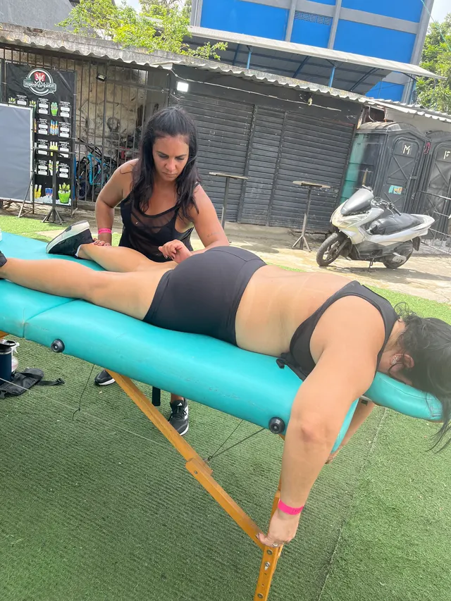 Trabalho de Bianca Borges lessa