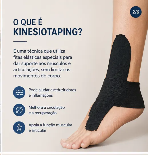 Trabalho de HELDER DE ANDRADE