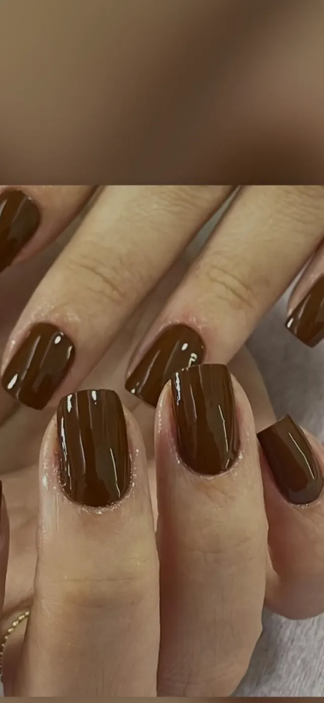 Trabalho de Mariana Nunes Lima