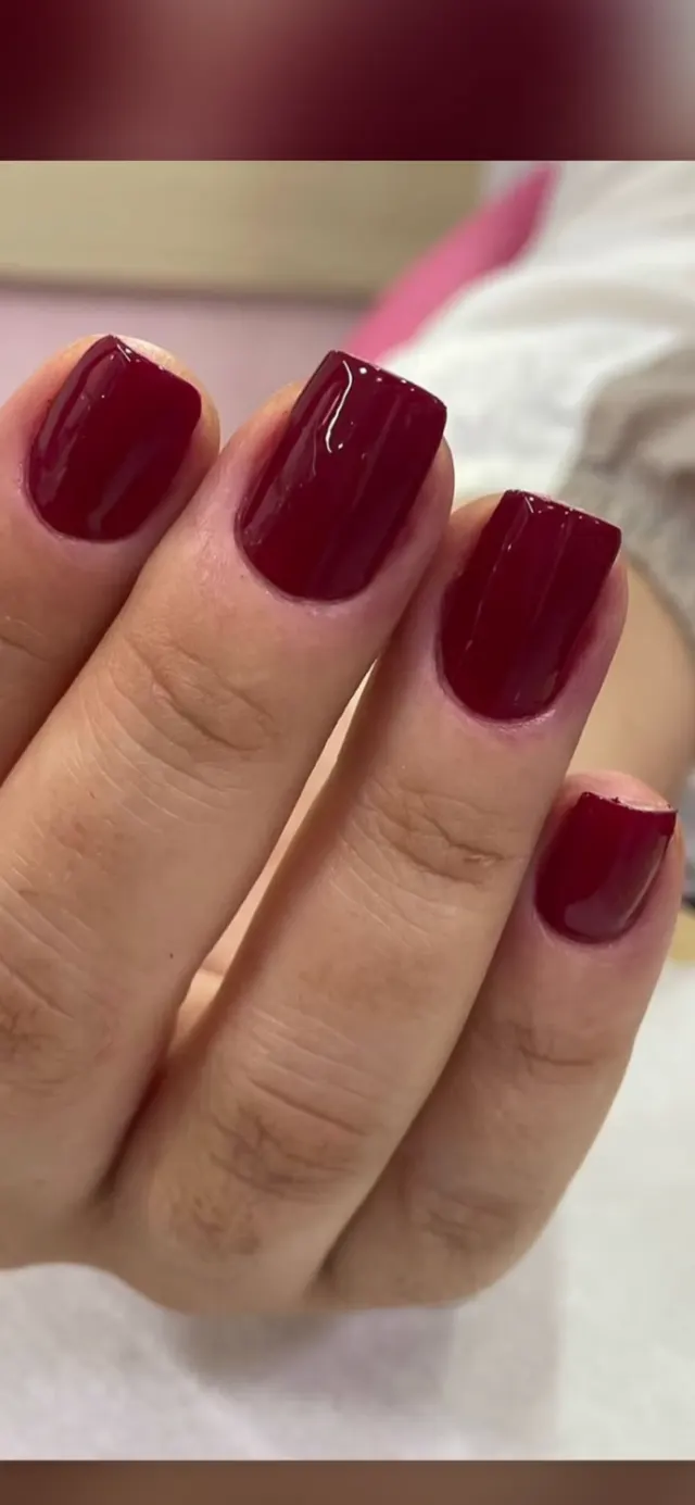 Trabalho de Mariana Nunes Lima