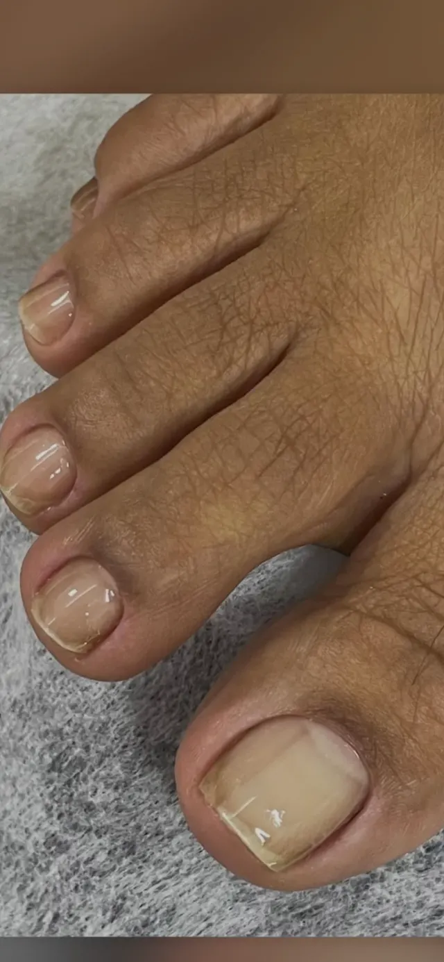 Trabalho de Mariana Nunes Lima