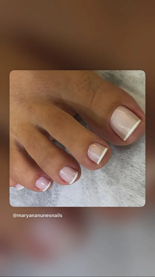 Trabalho de Mariana Nunes Lima