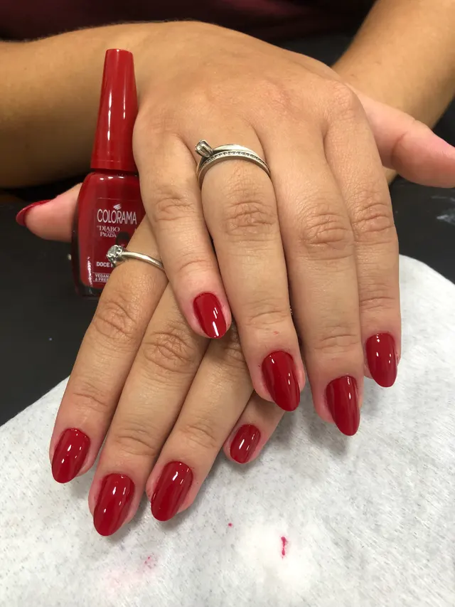 Trabalho de Tainan Souza Santa Rosa