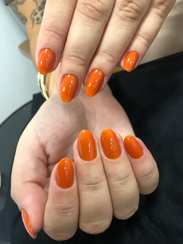 Trabalho de Tainan Souza Santa Rosa