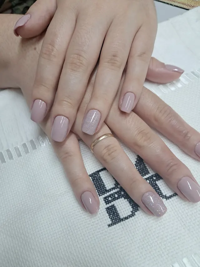Trabalho de BRUNA GOMES