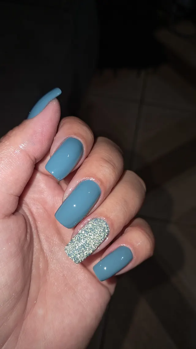 Trabalho de BRUNA GOMES