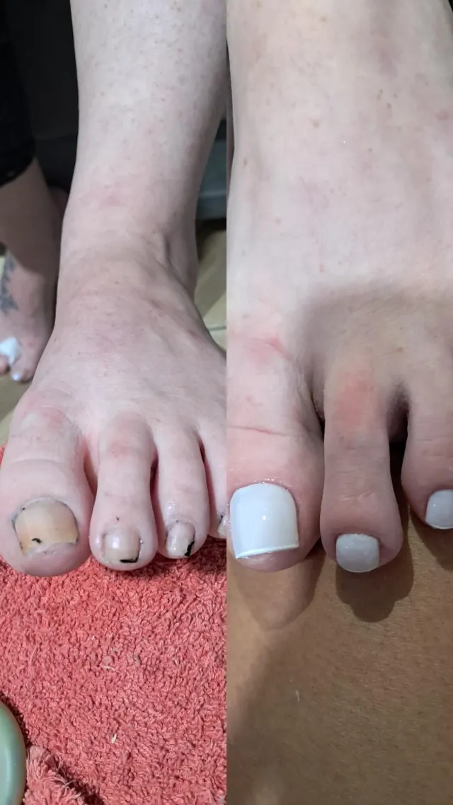 Trabalho de BRUNA GOMES