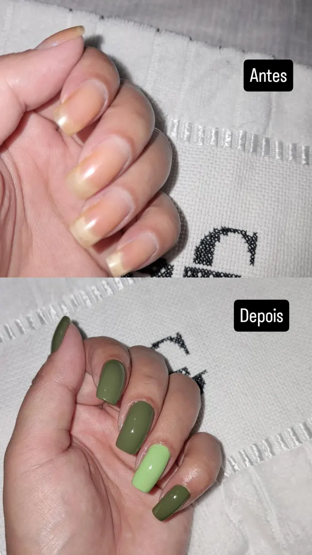 Trabalho de BRUNA GOMES