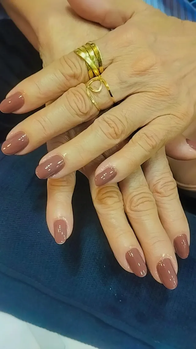 Trabalho de Luciana Rangel