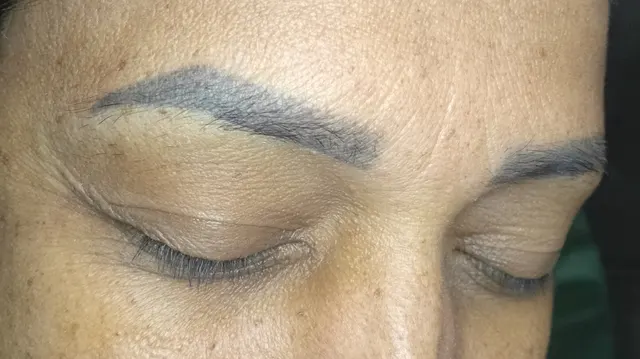 Trabalho de Dyenyfer polyana cruz tavares