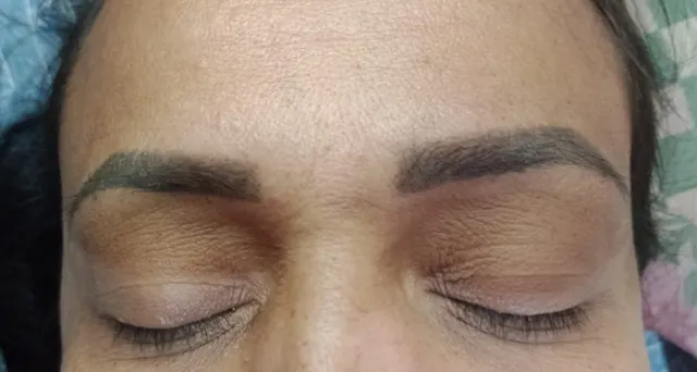 Trabalho de Dyenyfer polyana cruz tavares