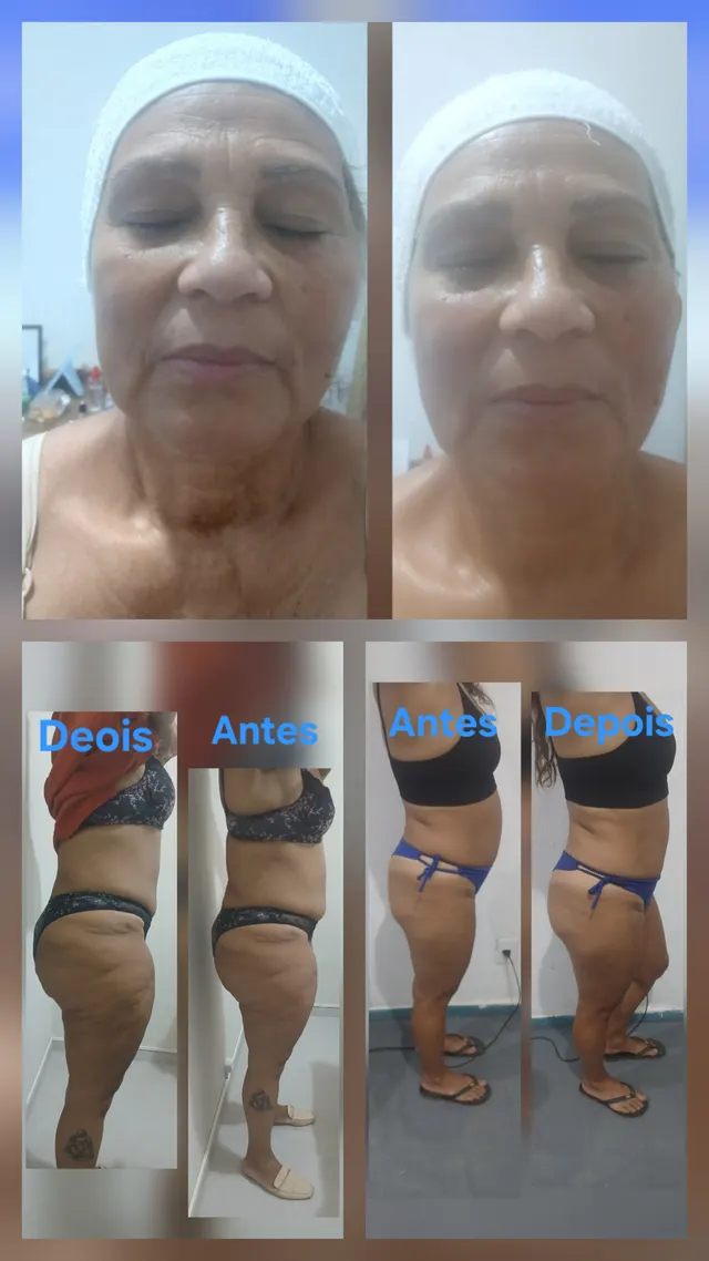 Trabalho de Josiane Souza dos Anjos