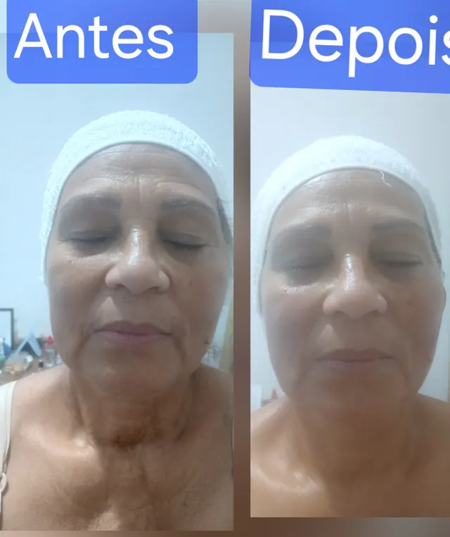 Trabalho de Josiane Souza dos Anjos