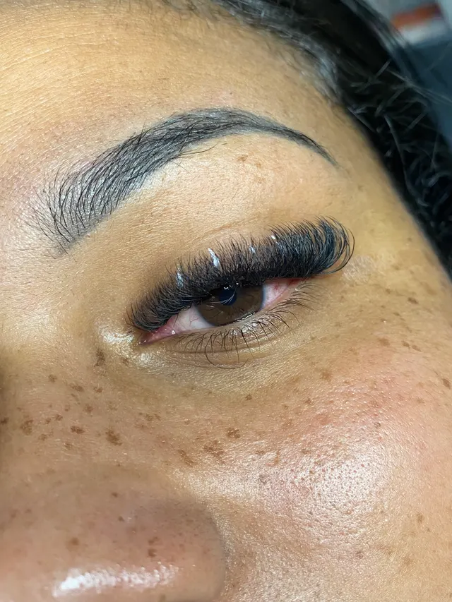 Trabalho de Ana julia da Silva Cruz