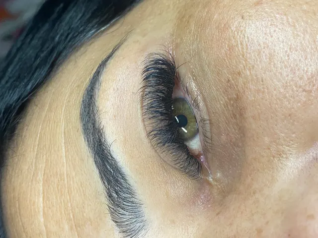 Trabalho de Ana julia da Silva Cruz