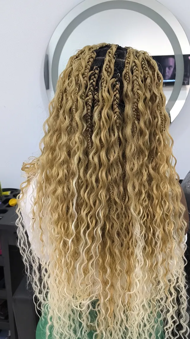 Trabalho de Isabele espirito santo da Silva