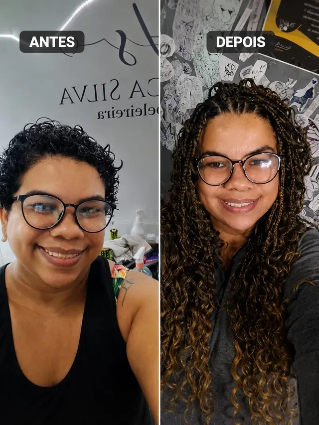 Trabalho de Isabele espirito santo da Silva