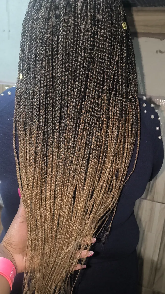Trabalho de Isabele espirito santo da Silva
