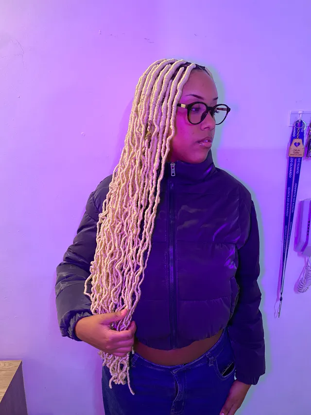 Trabalho de Lara Lais Rodrigues de Lima